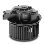Ac Heater Blower Motor Fan Cage Ford Explorer Flex Taurus Lincoln Mkt Mks New. Price: $30.99.