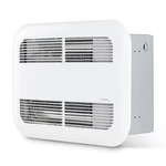 Stelpro Ceiling Fan Heater, 2000/1500W 240/208V Discreet Recessed Electric ... Open. Price: $375.07.