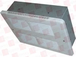 King Electric WHFC2415-W / WHFC2415W (brand New). Price: $432.00.