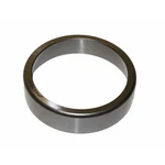 World American WAJM-207010 Cup New. Price: $33.00.