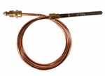 Empire Heaters R776 Thermocouple 48" Length New. Price: $24.95.