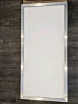 Tpi Radiant Ceiling Panel With Recessed Frame New. Price: $245.00.
