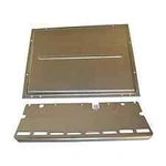 Carrier 330539-753 Coupling Box Kit New. Price: $127.20.