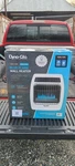 Dyna-glo 20K,BTU Dual Fuel Blu Flame Vent Free Heater BF20DTL-4 New. Price: $165.00.