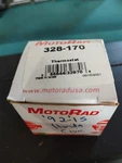 328-170 Engine Coolant Thermostat Honda Civic 92-15 Hr-v 17-22 Fit 06-15 Ac... New. Price: $16.25.