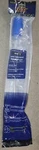 World Manual Siphon Pump For Kerosene Burning Heaters Gas 1 Gal. Per Minute New. Price: $14.99.