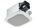 Delta Breezintegrity 70 Cfm Single Speed Exhaust Bath Fan W/bluetooth New. Price: $110.00.
