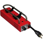 Api Universal Water Utility Heater, 500 Watt (item No. 77UH) New. Price: $55.20.