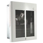 Dayton 3ENC9 Cmpct Recssd Elct Wl HEATR,11-1/4"H,277V New. Price: $269.31.