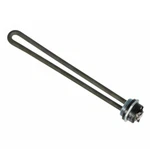 Suburban Element 520789 520900 Electric Sticker 1440W 120V W/ Gasket New. Price: $17.95.