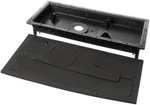 Front Cover Kit 20170904AS New. Price: $98.52.