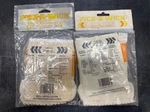 Lot Of New PW-23 Replacement For Kerosene Heater Pick-a-wick.. Price: $19.94.