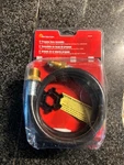 Mr. Heater F273701 5FT Hose Assembly New. Price: $20.00.