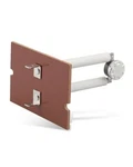 60015 High Limit Switch Fit For Mr. Heater/heatstar/procom Gas Stove, Replace New. Price: $29.17.