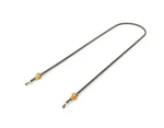 Cres Cor 0811075 Heater Assembly (air Tunnel) 1125W 120V New. Price: $85.40.