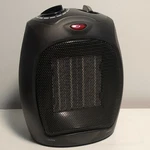 Ningbo Singfun Electric DQ075 1500W Portable Heater Black Auto Shut-off Used. Price: $18.89.