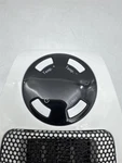 Givebest Programmable Space Heater Led Display Wall Outlet Electric Used. Price: $25.63.