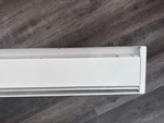 Cadet Electric Hydronic Baseboard 208V/240V 83 Used. Price: $146.00.