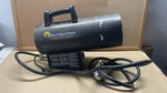Mr. Heater Contractor Series 60,000 Btu Forced Air Propane MHC60FAV Used. Price: $54.99.