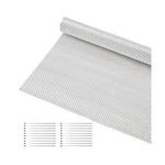 Exhaust Heat Shield Automotive, Embossed Aluminum Kit W... Fast Ship New. Price: $38.99.