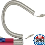 Long Item Development 31001746C Heating Element New. Price: $66.08.