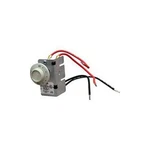 Marley Gfrtdp Electric Heaters New. Price: $44.87.