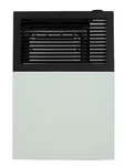 Ashley Direct Vent Natural Gas Wall Heater 8,000 Btu New. Price: $295.00.