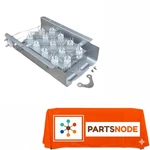 313433-G For Kenmore Dryer Heating Element Unit Coils Part # Model NR1205 New. Price: $50.77.