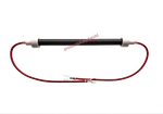 New Oem Edenpure GEN3 1000 & Suntwin Heating Element / Bulb - A3823. Price: $18.87.