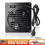 WHF100 Dyna-glo Heater Fan For Ng, Lp, Natural Gas,liquid Propane Vent New. Price: $27.54.