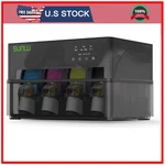 Sunlu Ams Heater For Gen 1 - Simultaneous Print & 70 C Filament Dryer New. Price: $154.79.