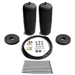 Air Helper Spring Bags Suspension Kit Compatible With 2009-2024 Ram 1500 New. Price: $105.99.