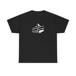 Emerson Electric Vintage Fan Badge Logo T-shirt Usa St. Louis Antique Retro New. Price: $15.99.