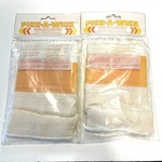 Kerosene Heater Replacement Pick-a-wick PW-29 Lot Of Sealed New. Price: $19.99.