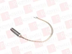 Vulcan Electric C5180A / (new No Box). Price: $17.11.