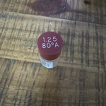 Delavan 1.25 Gph 80 Solid Cone Nozzle W/ Sintered Filter New. Price: $7.99.