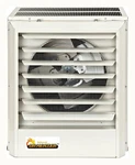 Infrared Heater DR-P3150, 15KW 3-PHASE, Gray Open. Price: $560.00.
