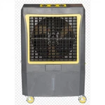 Hessaire Evaporative Cooler New. Price: $445.10.