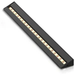 Biqu Panda Lux, Led Light Strip Upgrade Kit For Bambu-lab P1S P1P Warm White New. Price: $29.99.
