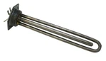 Heating Element (1500W/120V) Fits Delonghi Space Heaters, 5110810201 New. Price: $23.54.