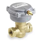 Siemens 256-02008 Valve, Pneumatic, 1/2 In New. Price: $144.99.