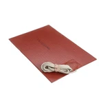 Trane HTR12680- Genuine Oem Replacement Part New. Price: $204.70.