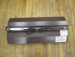 Fostoria Tpi 342-60-TH-480V Heater 34260TH480V 5000W New. Price: $804.77.