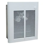 Qmark CWH1208DSF Wall Heater (208V, 1000, 2000W) New. Price: $336.70.