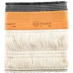 New Kero-world Kerosene Heater Replaement Wick 28032. Price: $9.95.