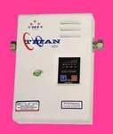 Electric SCR2 Titan N-120 Tankless Water Heater, Brand New, Free Shipping. Price: $243.00.