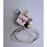 GNA-240L-4 Turbo Air Thermostat 02-72860 Genuine Oem Replacement Programmable New. Price: $63.13.