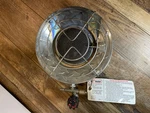 Mr Heater MH12T Propane Radiant 8.5 8000-14000 Btu Used. Price: $29.99.