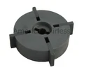 Replacement Rotor Enerco Mr. Heater Oil Fired Kerosene Kit F226831 New. Price: $48.99.
