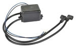 Dayton 39E0000700 Ignitor New. Price: $107.00.